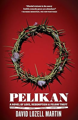 Pelikan