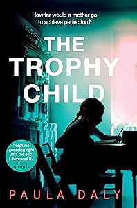 TROPHY CHILD, THE