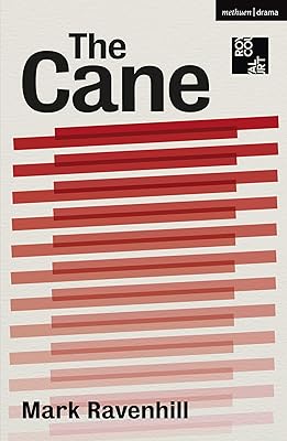 The Cane (Modern Plays)