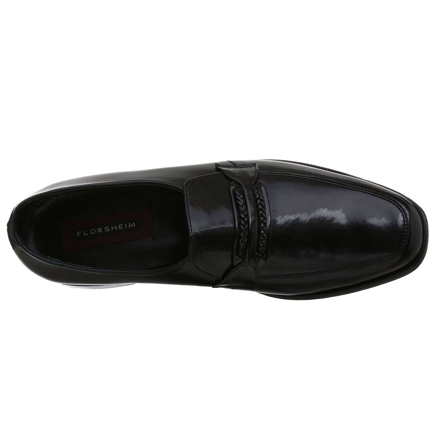 florsheim richfield shoes