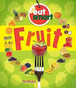 Fruit (Eat Smart)