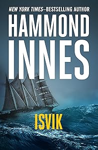Isvik