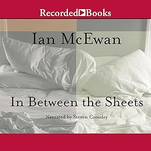 In Between the Sheets: Story Collection