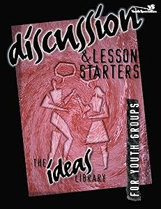 Discussion & Lesson Starters