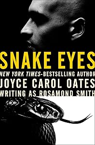 Snake Eyes