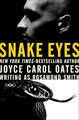 Snake Eyes