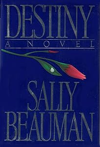 Destiny