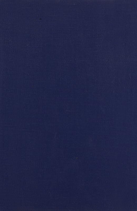 Democracy And Workplace by Harold Wilson