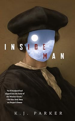 Inside Man