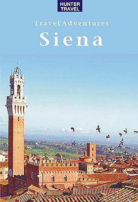 Siena (Travel Adventures)