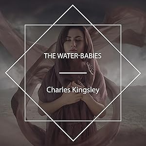 The Water-Babies