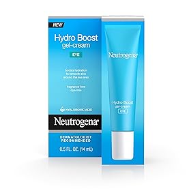 Best Creams