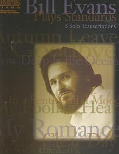 The Bill Evans Collection
