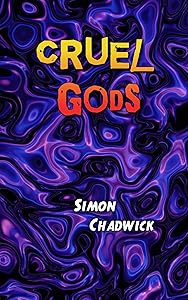 Cruel Gods