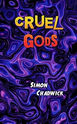 Cruel Gods