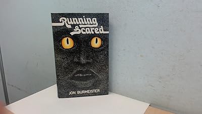 Running scared