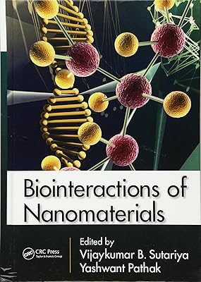Biointeractions of Nanomaterials