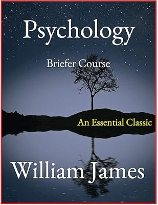 Psychology