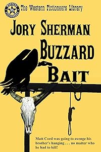 Buzzard Bait