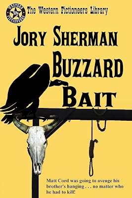 Buzzard Bait