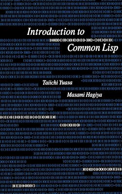 Introduction to Common Lisp (3)