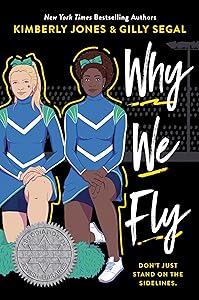 Why We Fly