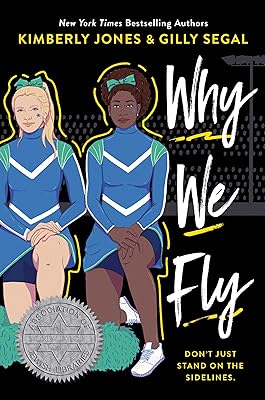 Why We Fly