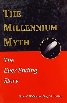 The Millennium Myth: The Ever-Ending Story