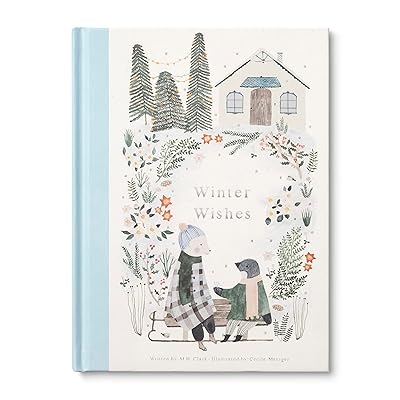 Winter Wishes