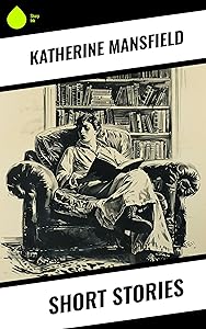 Short Stories