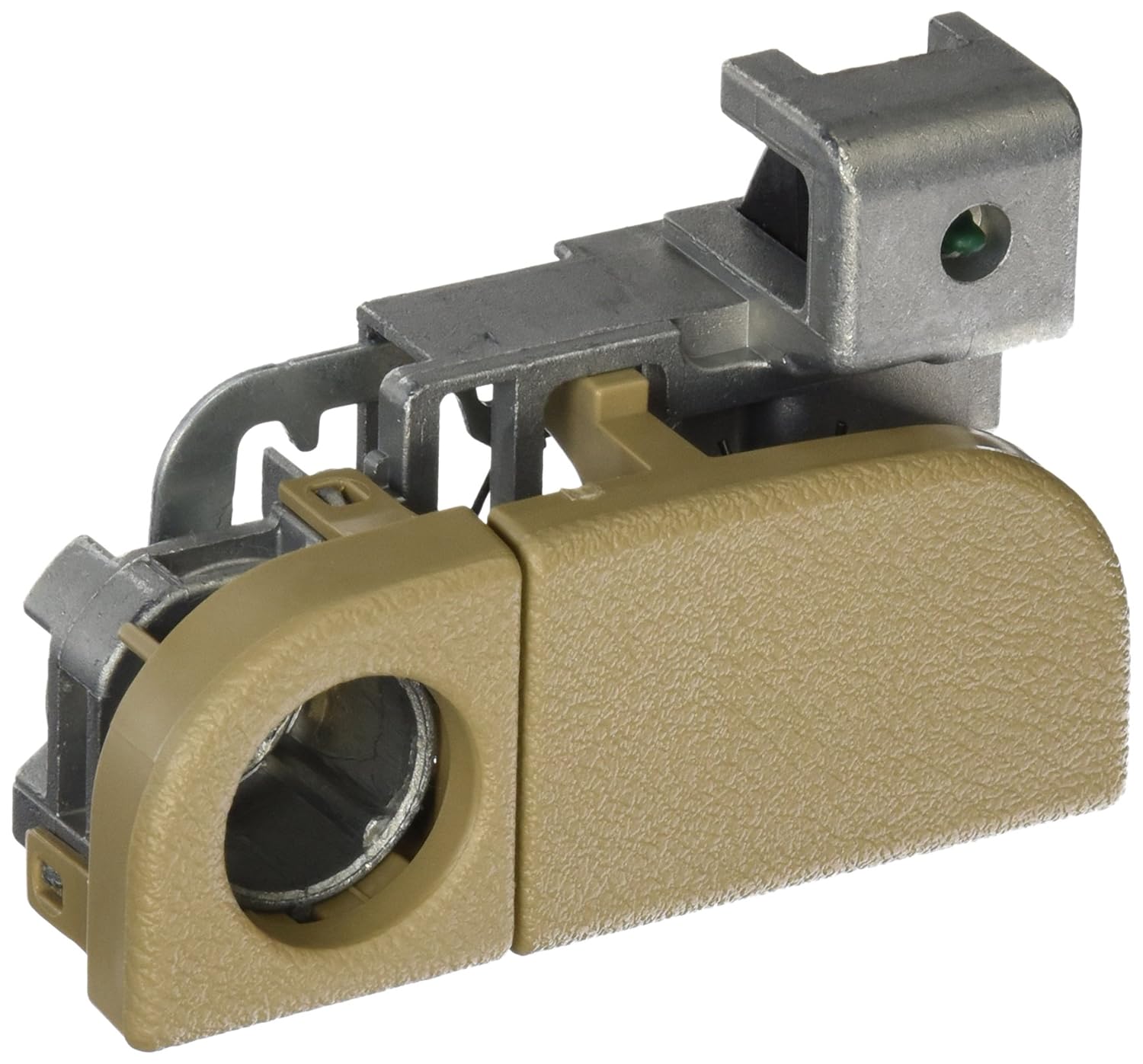 

Genuine Honda 77540-SHJ-A01ZD Glove Box Lock Assembly