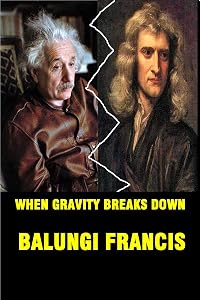 When Gravity Breaks Down
