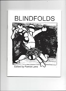 Blindfolds