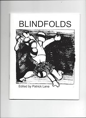 Blindfolds
