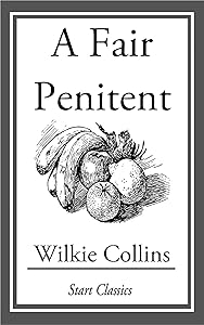 A Fair Penitent