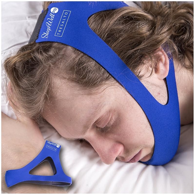 the westing Game by Ellen Raskin