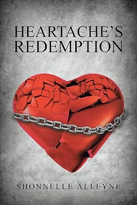 Heartache's Redemption