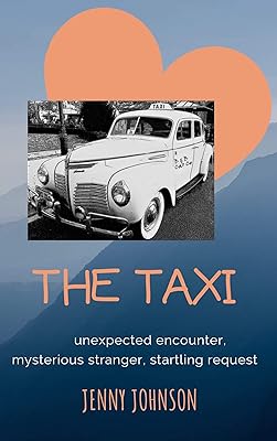 The Taxi