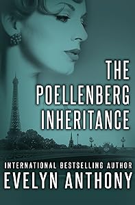 The Poellenberg Inheritance