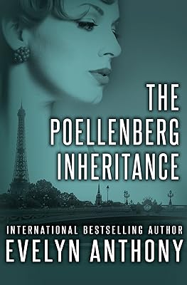 The Poellenberg Inheritance