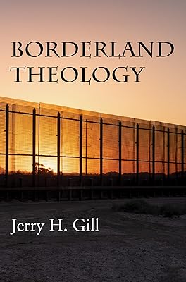 Borderland Theology