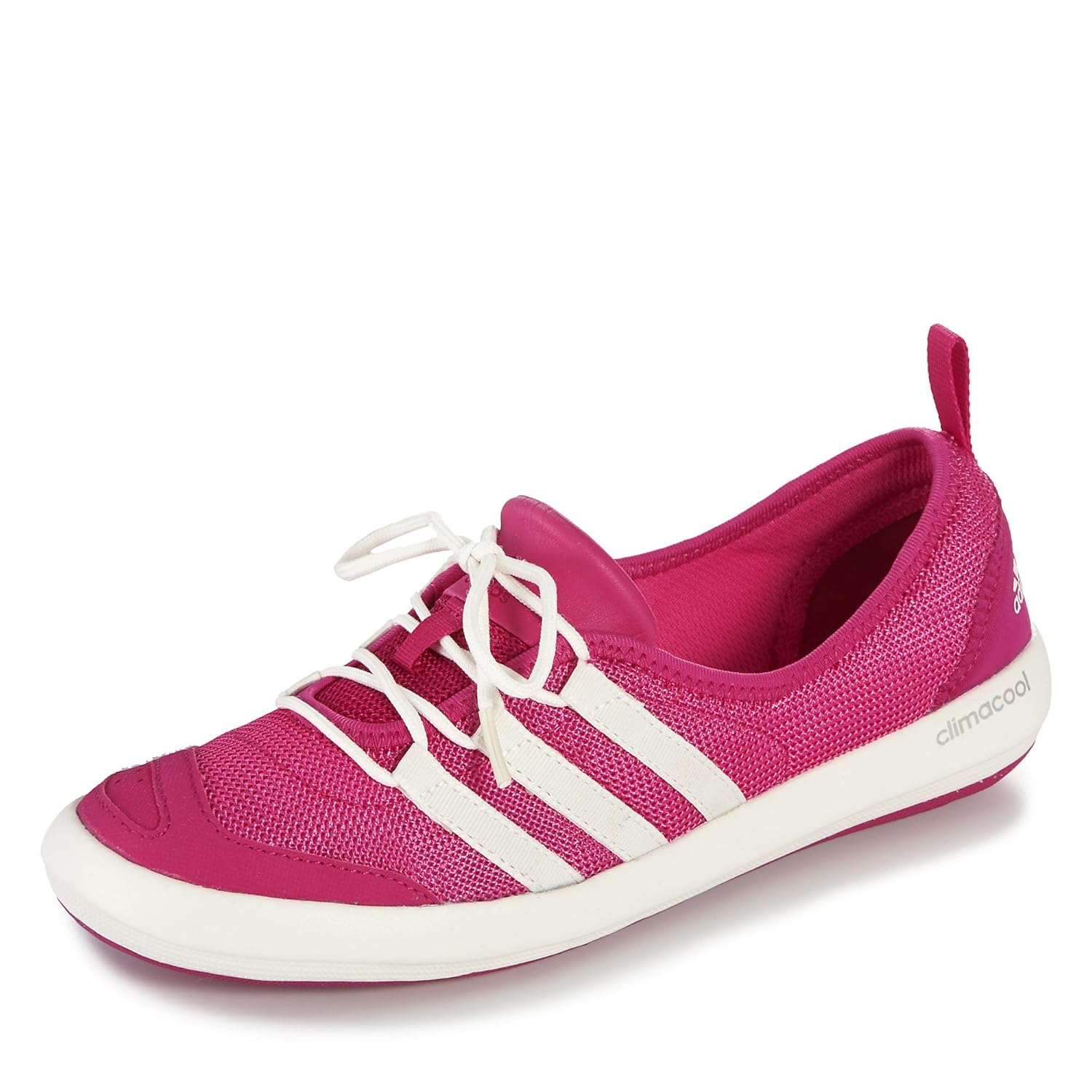 

Adidas - Climacool
