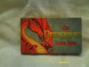 Crazy Game: Dragons