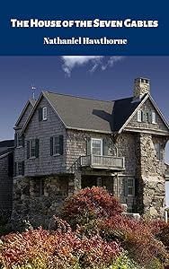 The House of the Seven Gables
