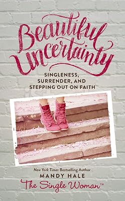 Beautiful Uncertainty