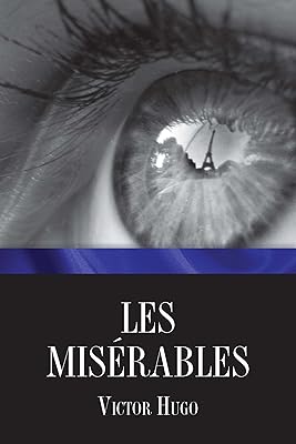 Les Misérables (English language)