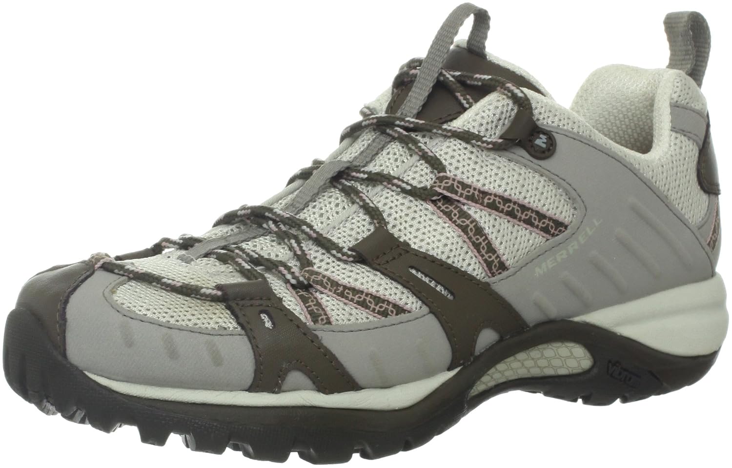 

Merrell Women's Siren Sport 2 Hiking Shoe
