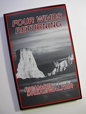 Four Winds Returning