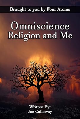 Omniscience Religion and Me