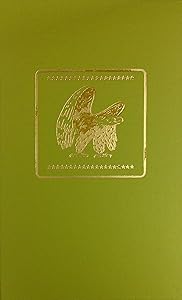 Works of Louisa May Alcott